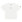 Champion Παιδική κοντομάνικη μπλούζα Crewneck Croptop